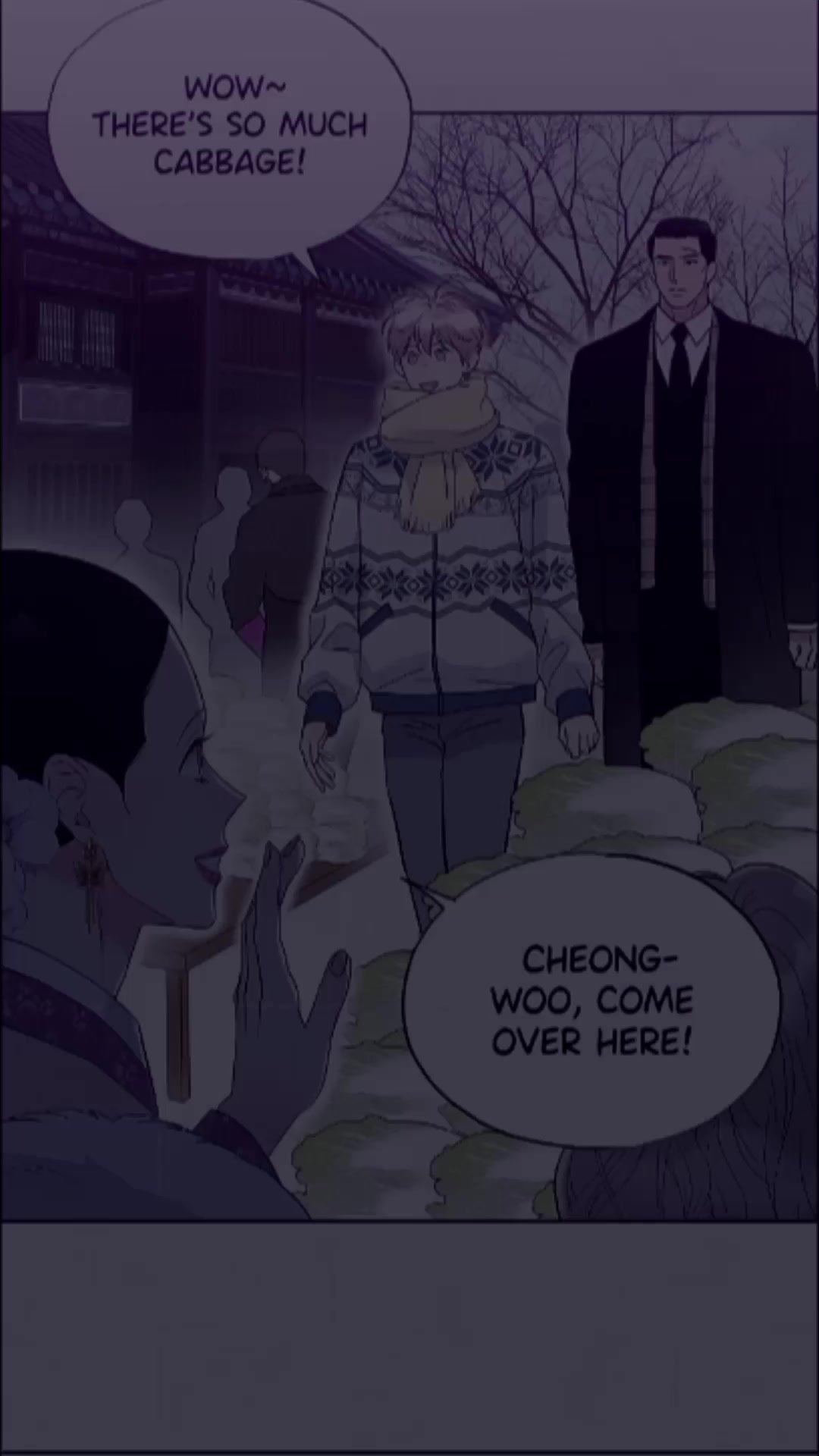 @BL💏🫄