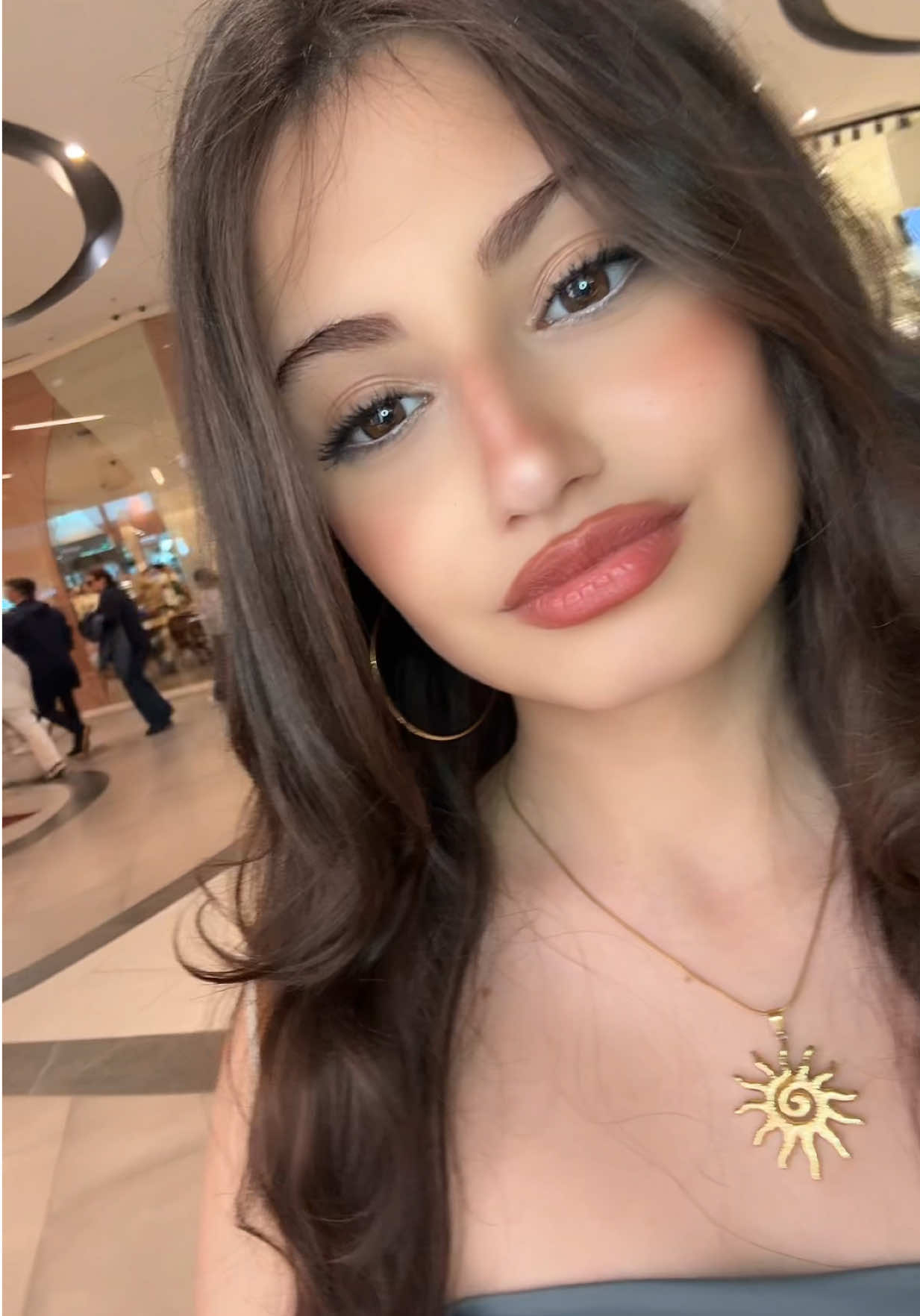 @dionis🧜🏻♀️🪩