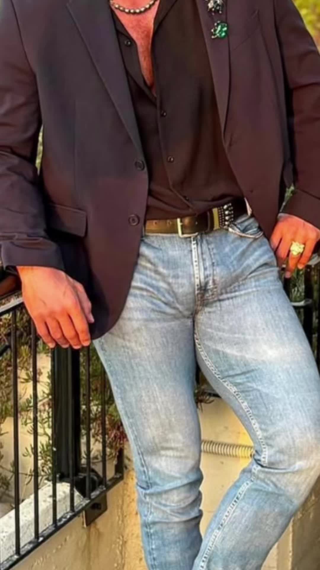 @Can Yaman 🖤ilMeglio 🖤
