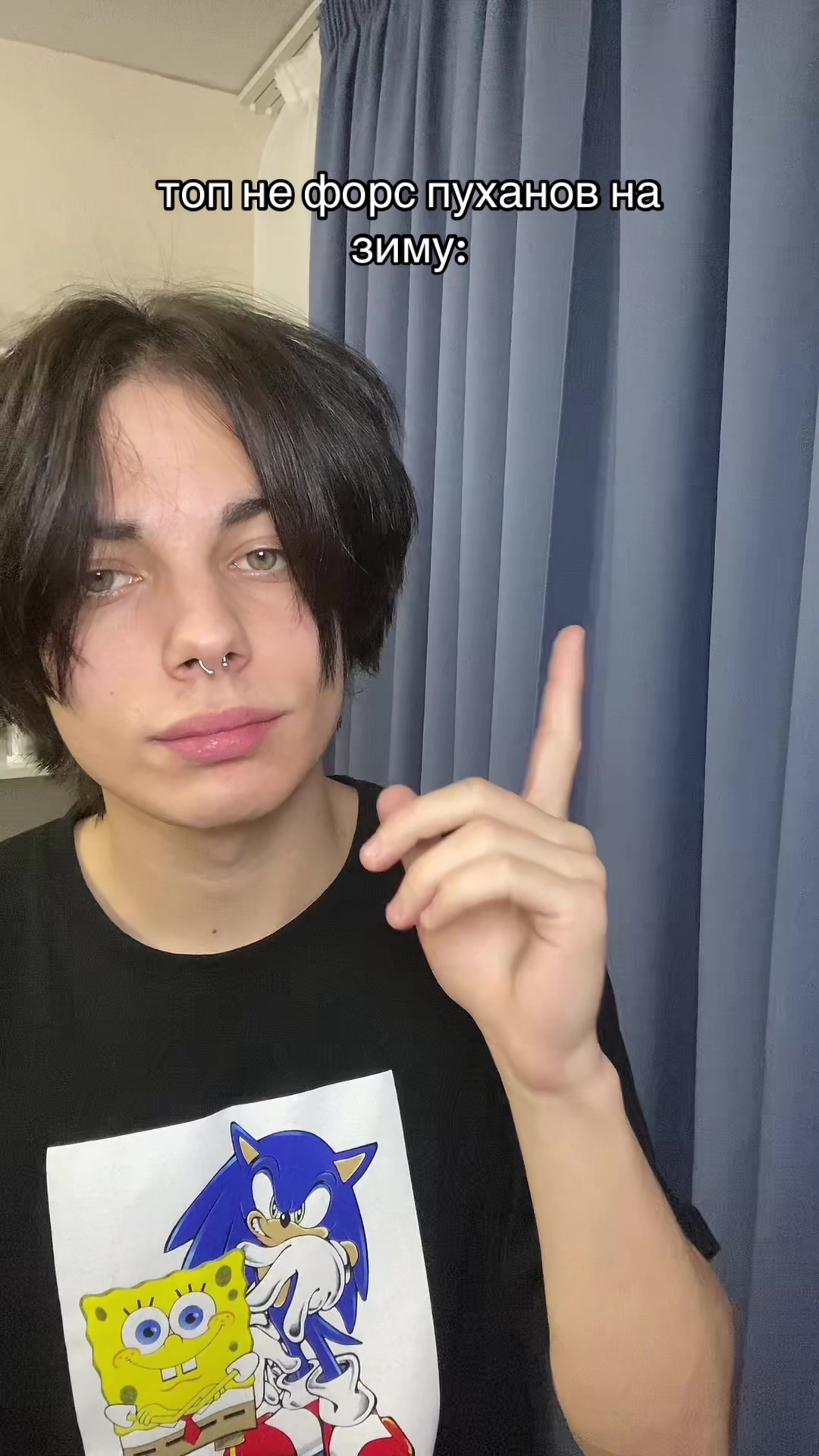 @тгк: swaggadariev