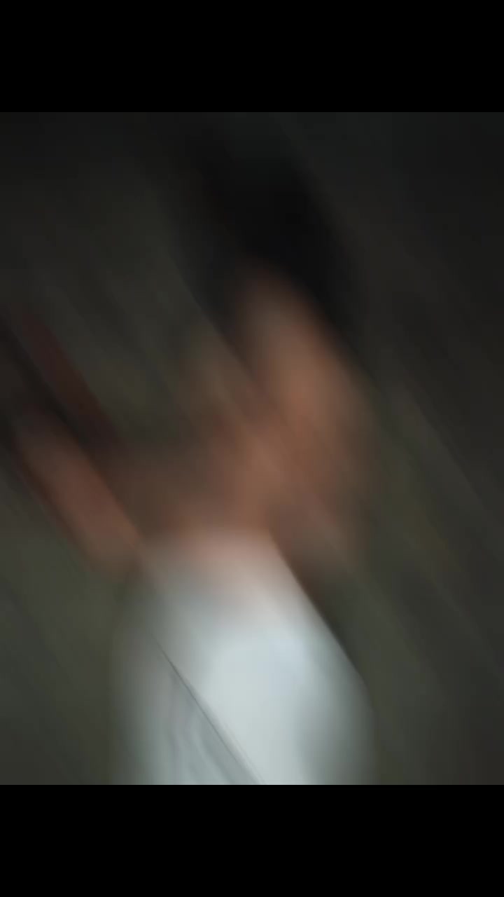 @Felipe Martinez