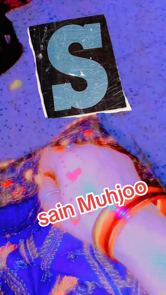 @❣️❣️Sanam ❣️❣️Meri ،،💋❣️
