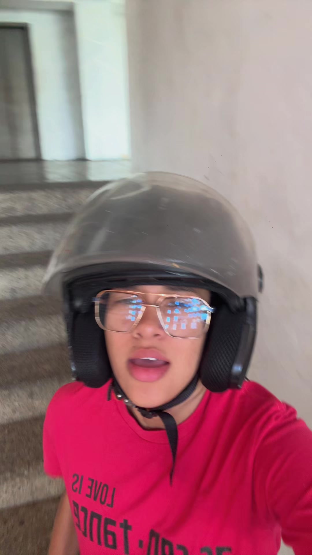 @Marielkys ๐ฆฆ
