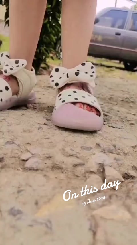 @Mahrukh Fatima