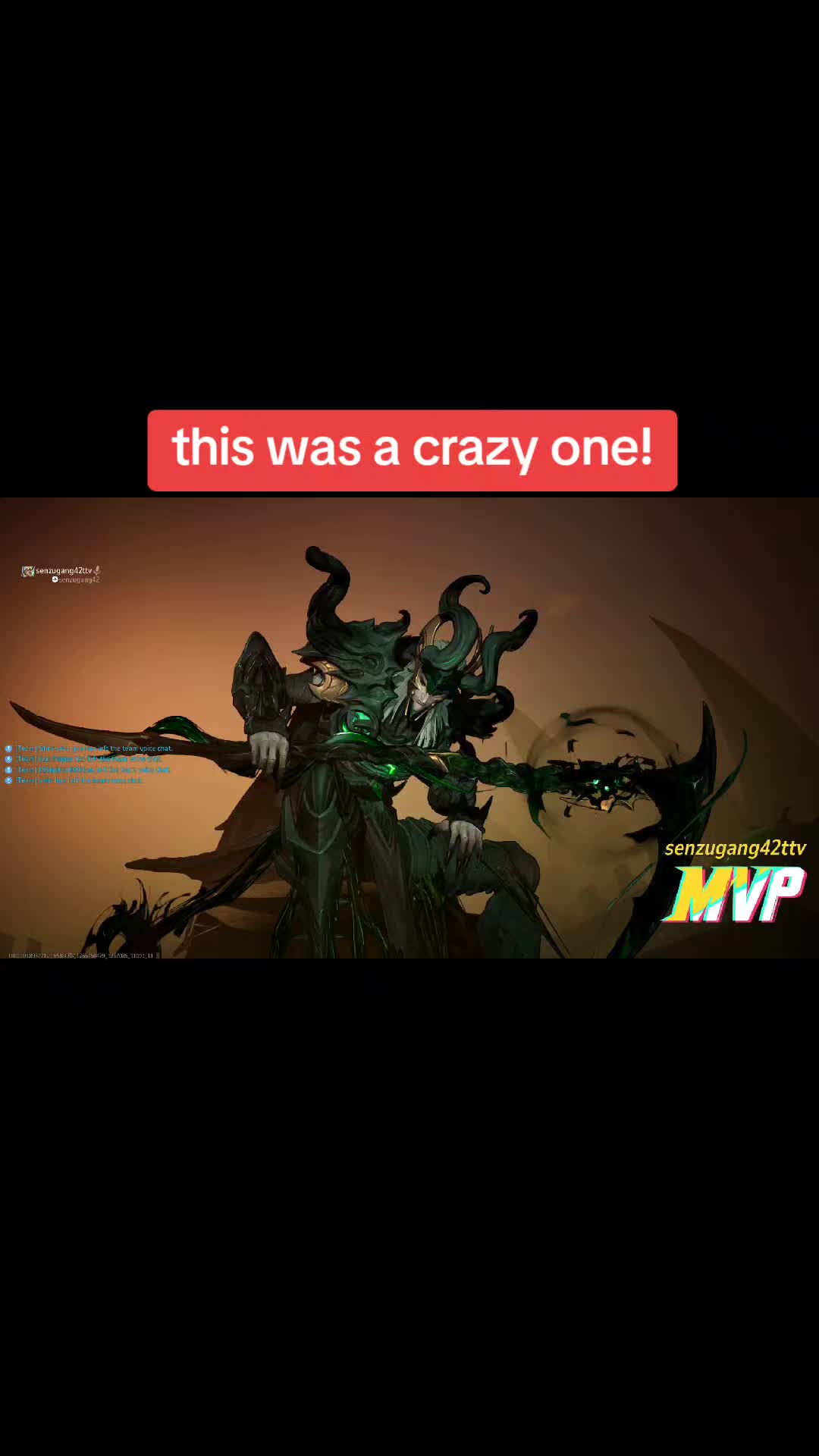 @senzugang42