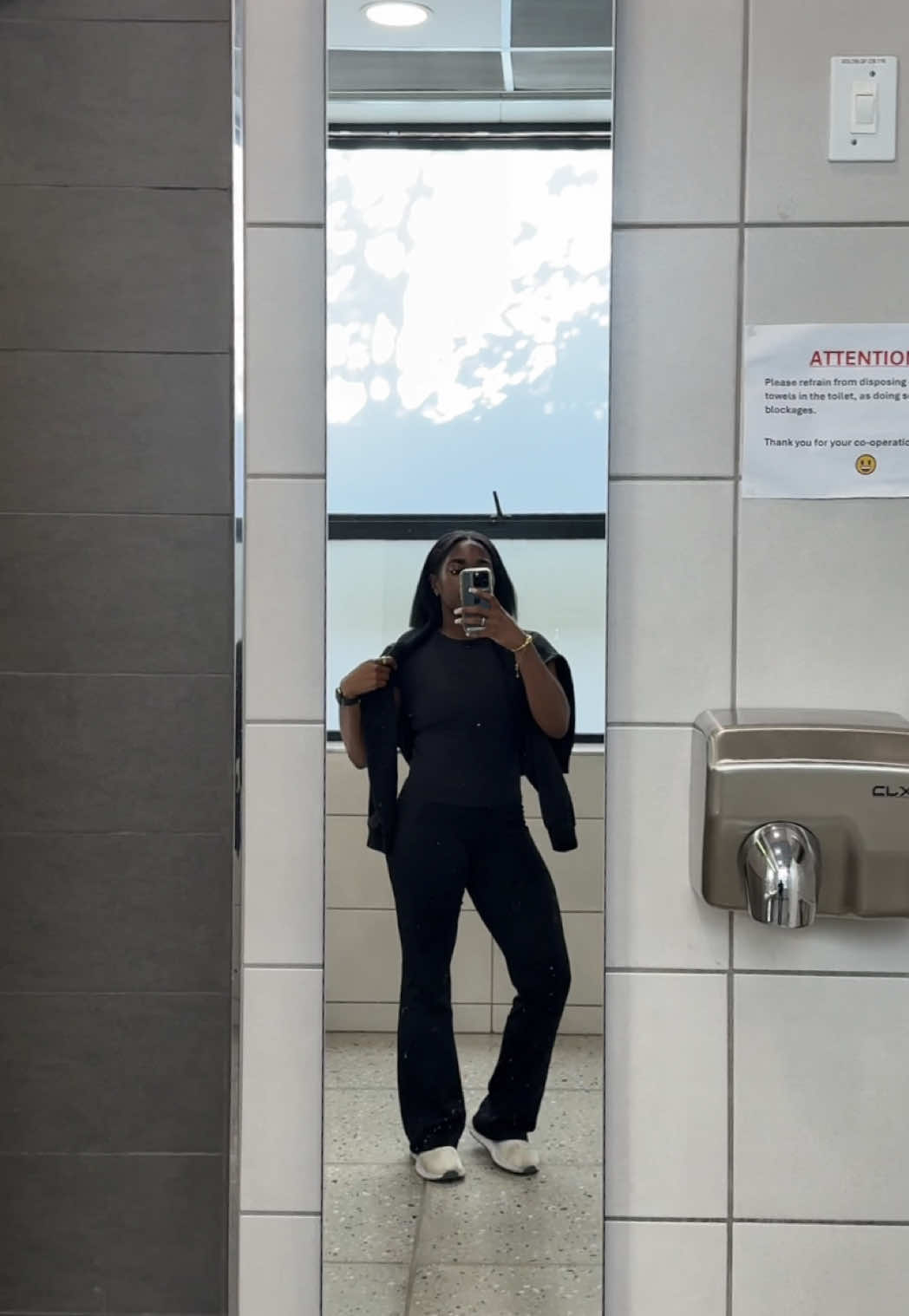 @tshowa 💋