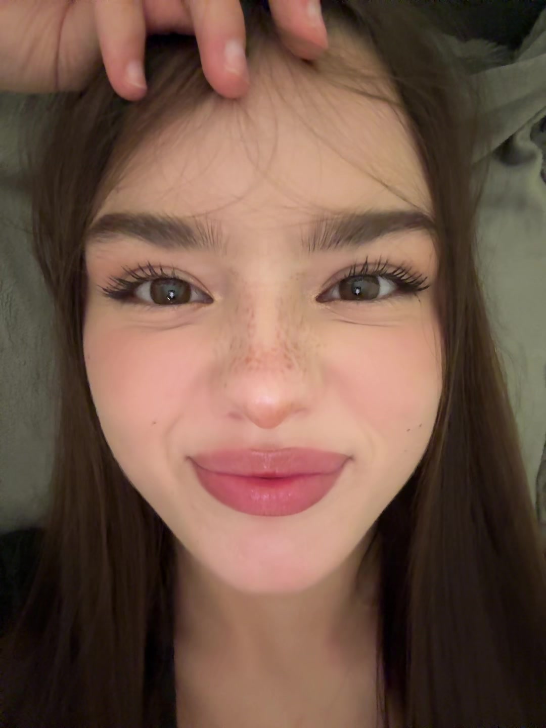 @xDhka
