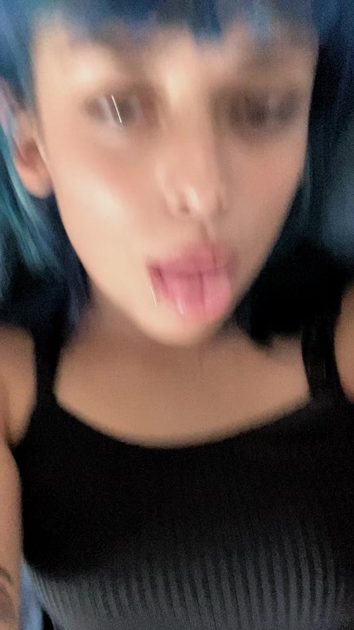 @Lupimalu