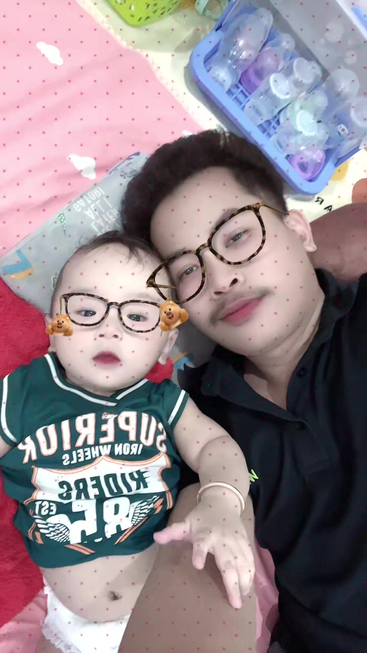 @វ៉ាត សាវ៉ុន៚