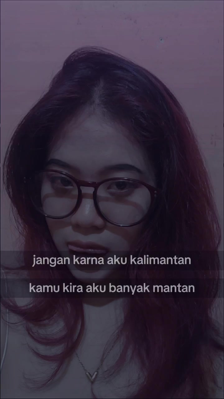 @xxxv