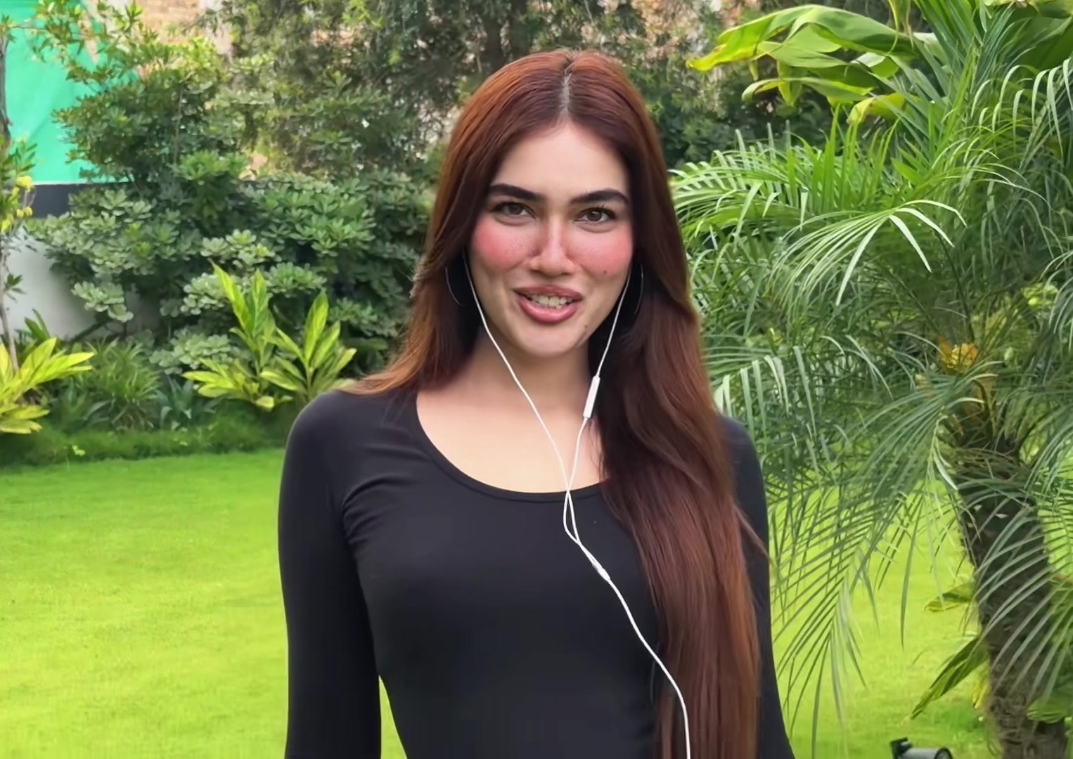 @AidaahSheikh