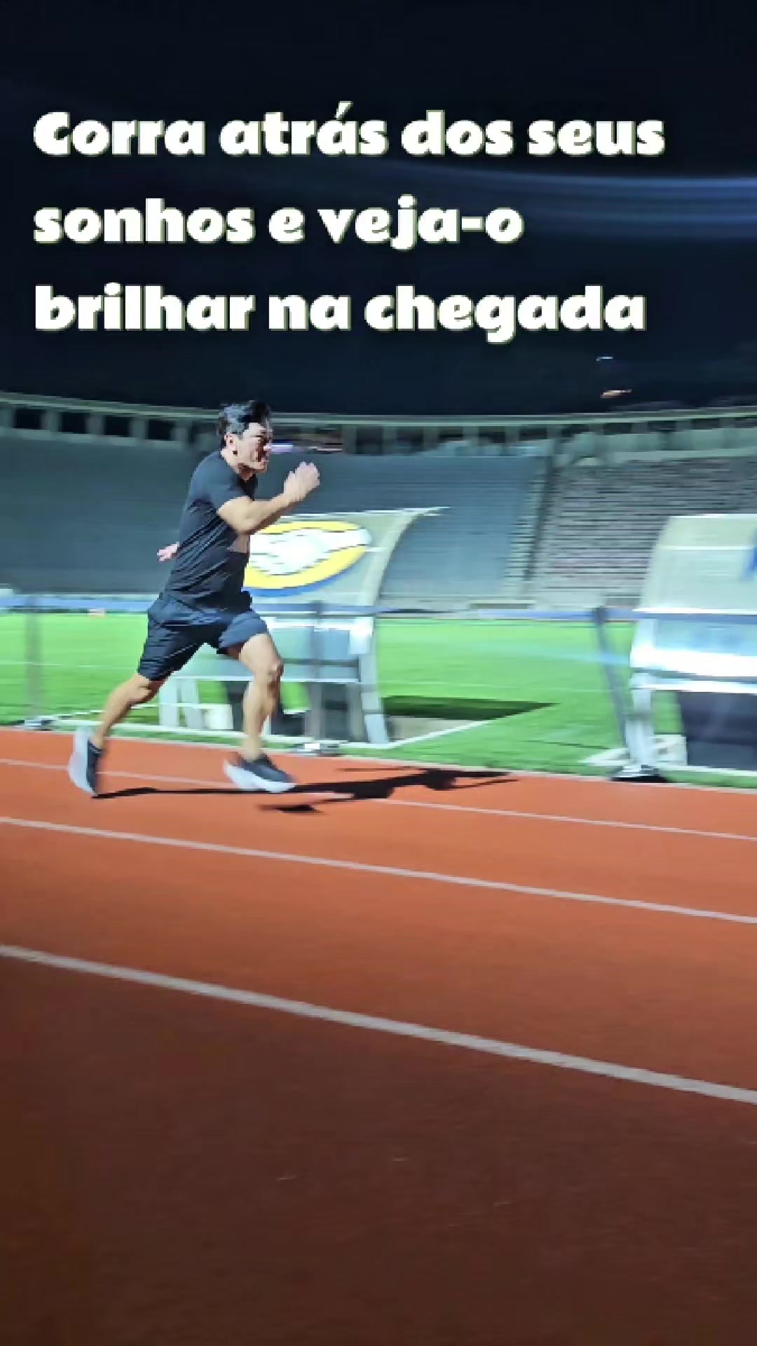 @Erick Adv