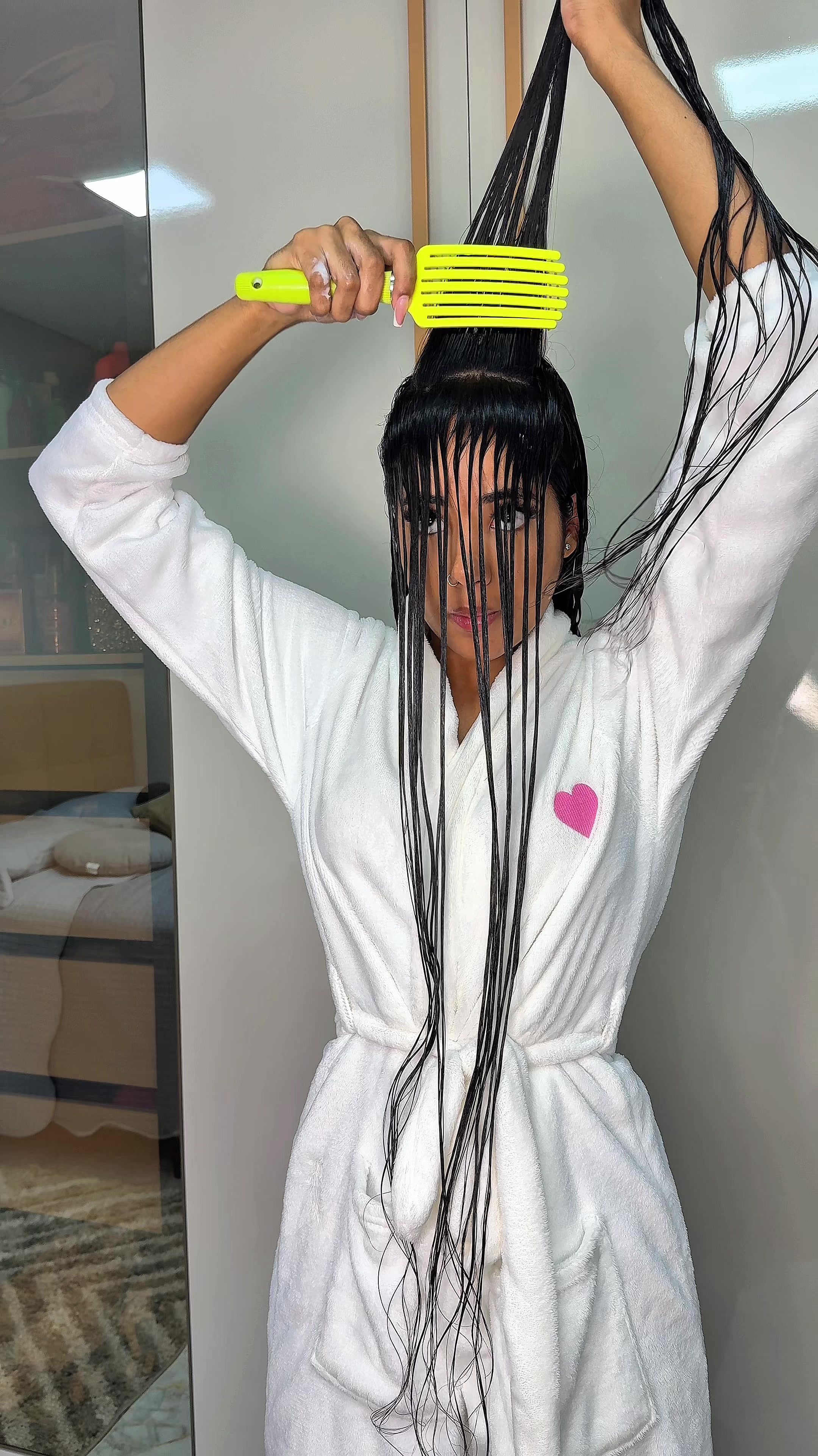 @Yasmim Campos