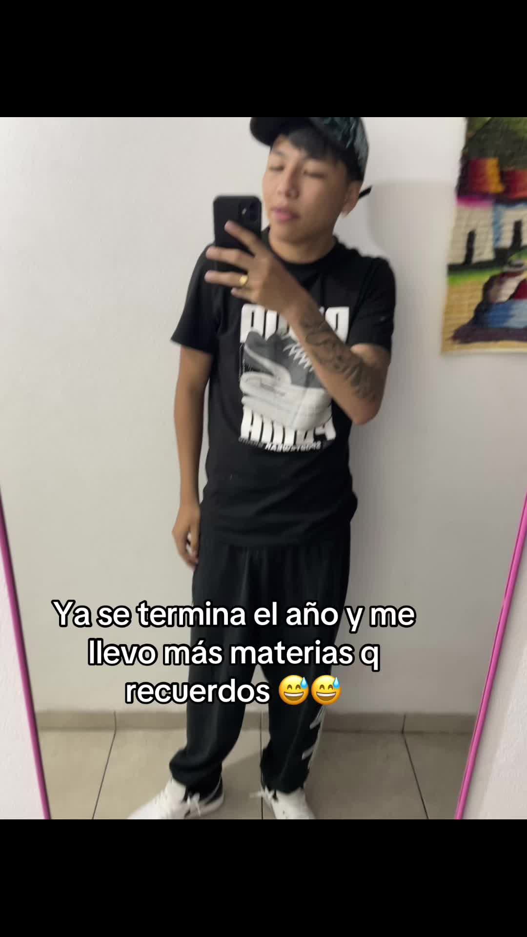 @Gabriel_guz
