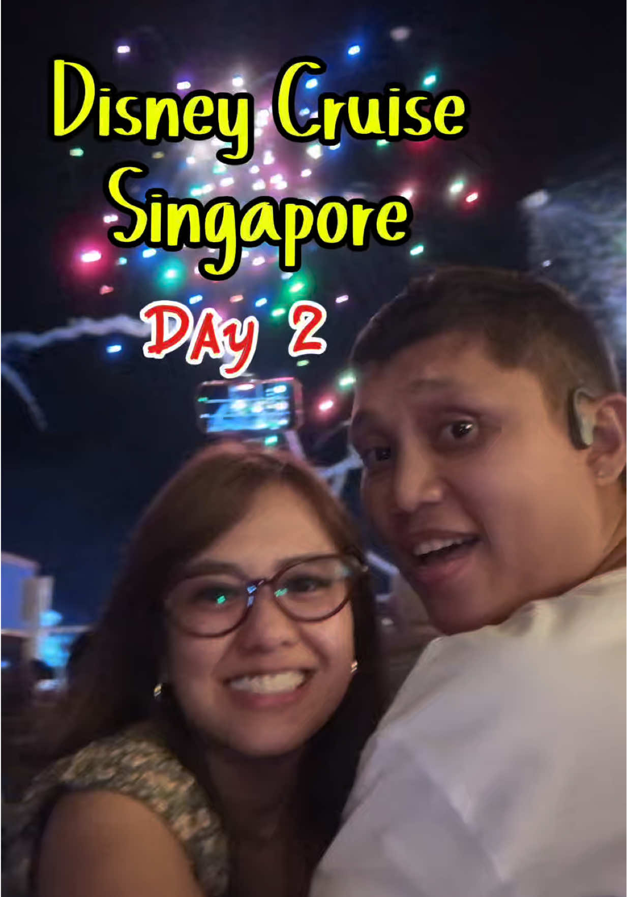 @akangrivero