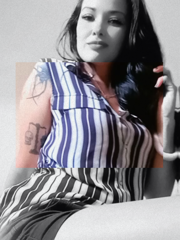 @flaquita uribe 😍🥰😘