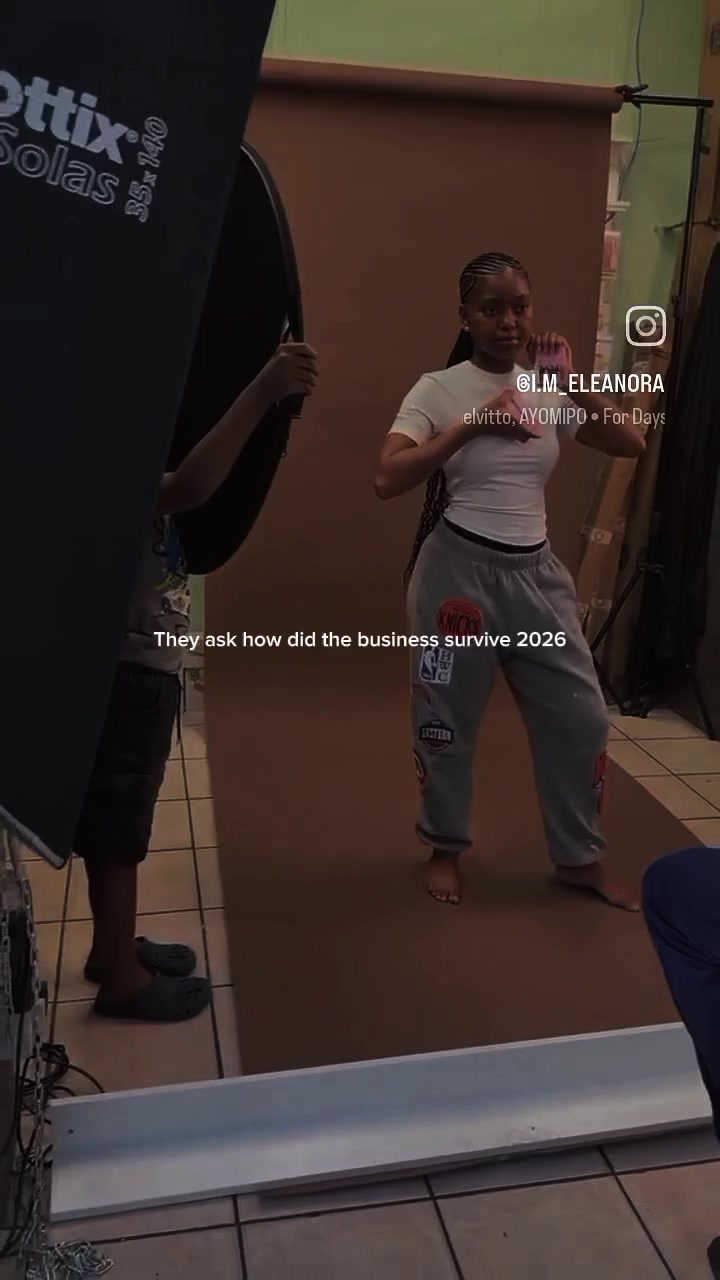 @Eleanora🤍