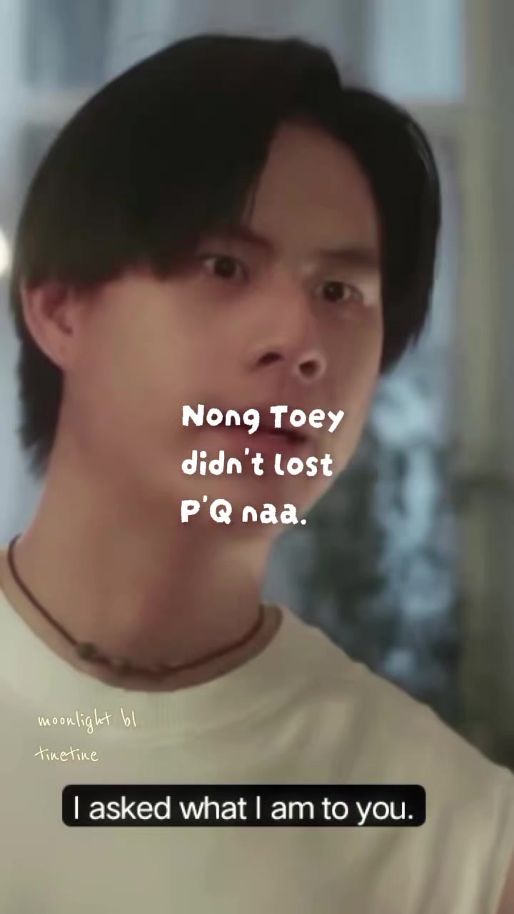 @waiting for winnysatang 🩵