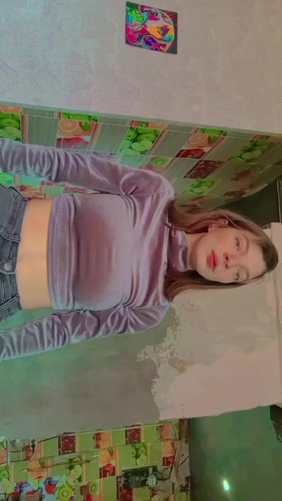 @乡GT乡Donatello
