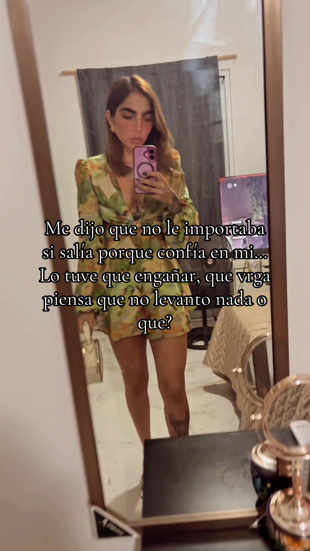 @Samira444