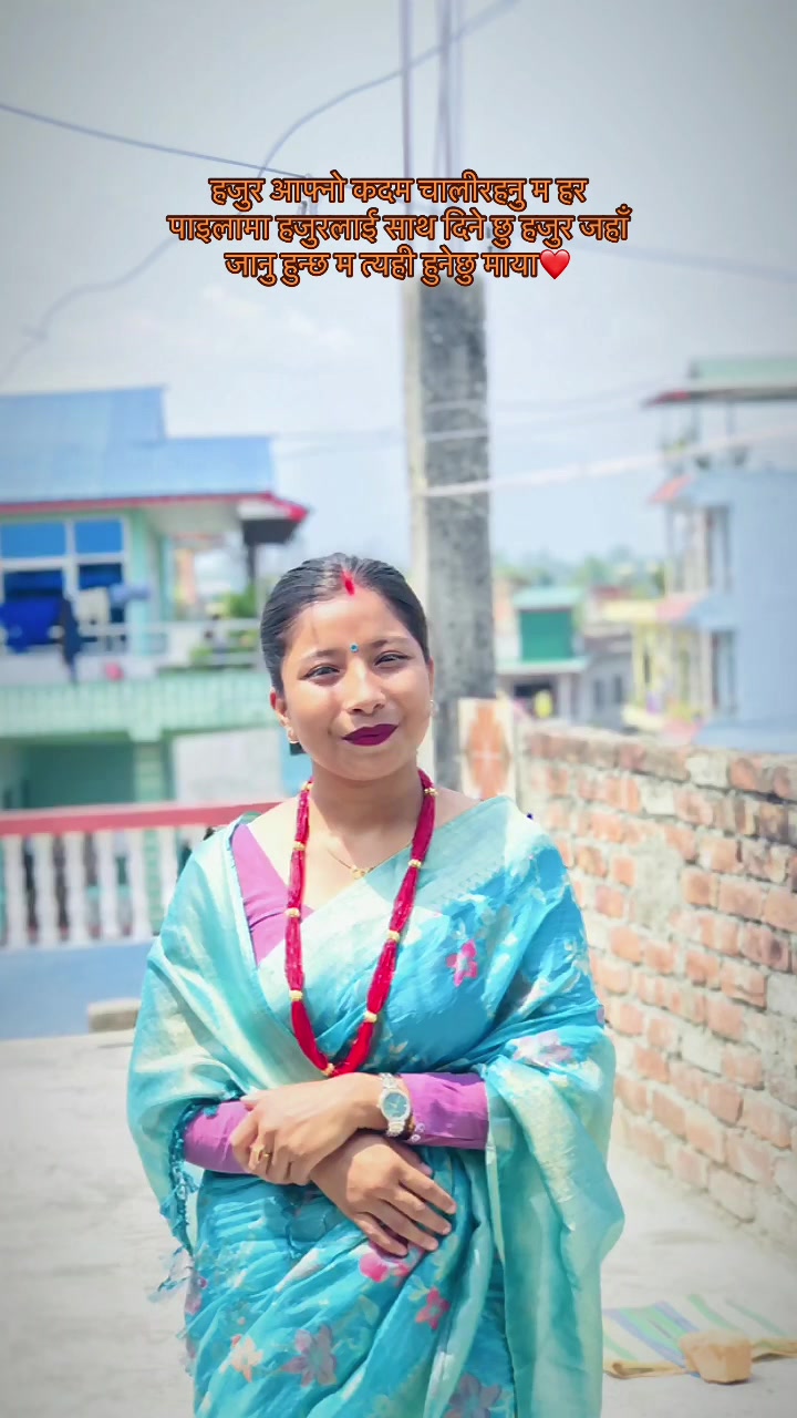 @PUJA❤️