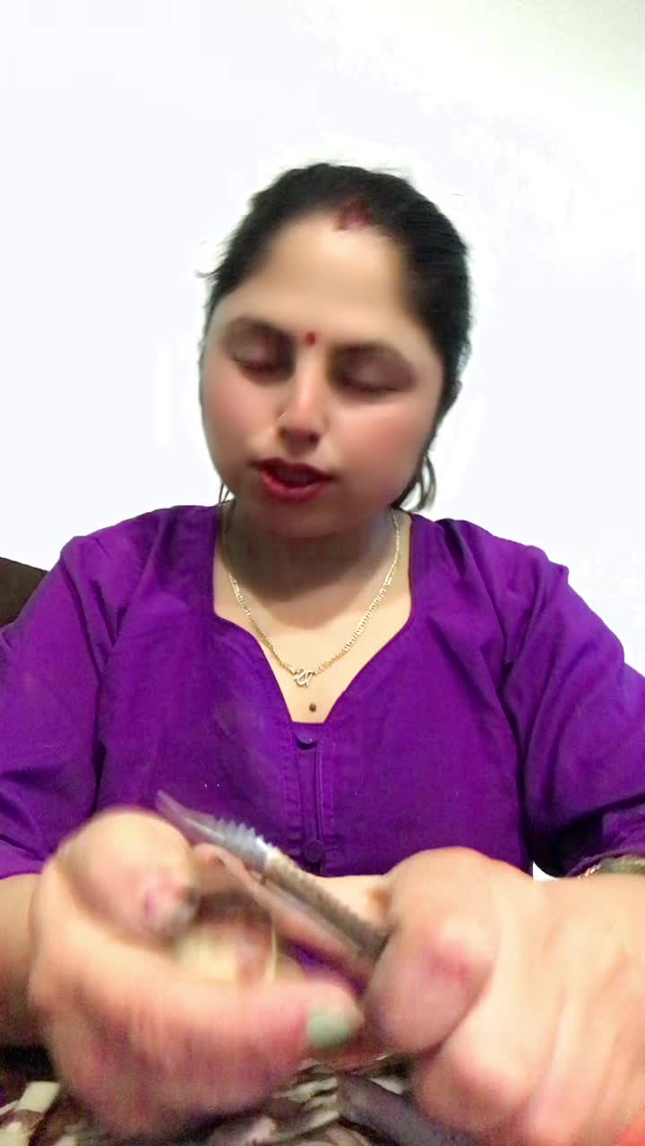@samjhana sapkota poudel2