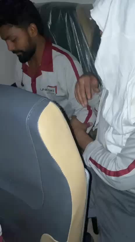 @13_yd