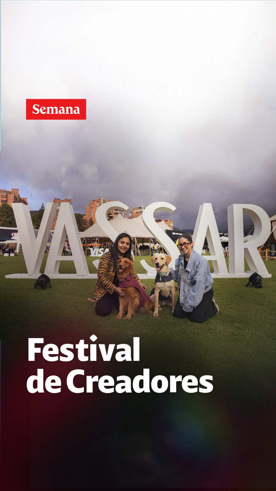@Revista SEMANA