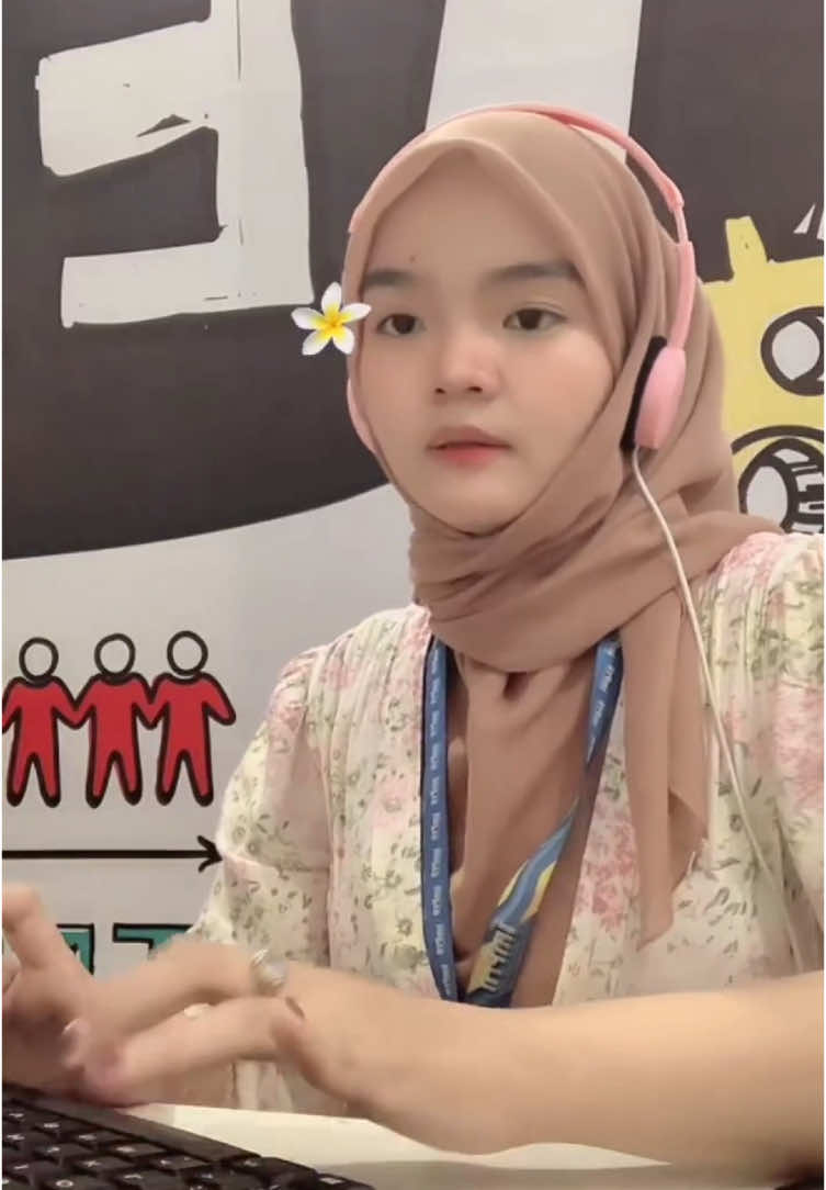 @Hai, Aku Eyin!🫶🏻