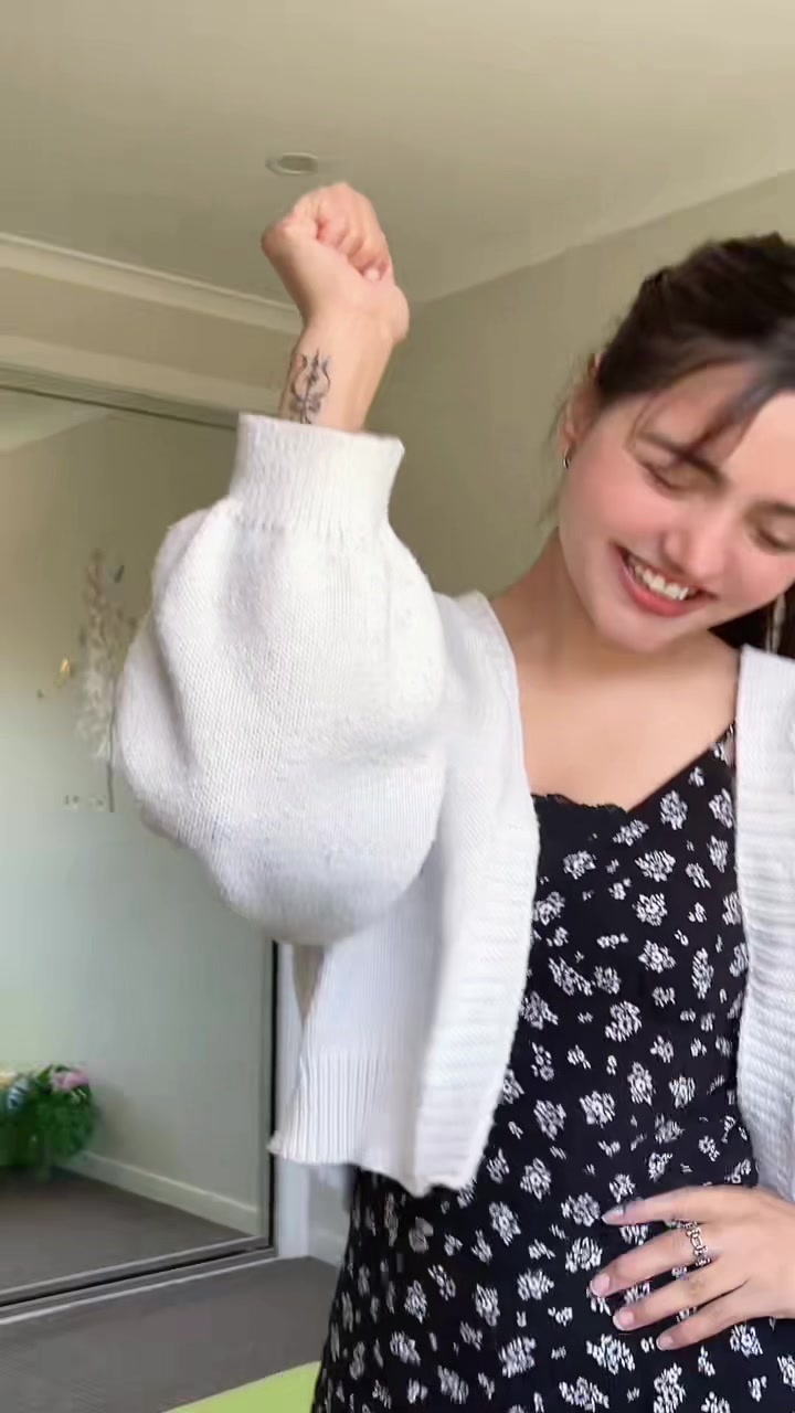 @kristina_bimali03