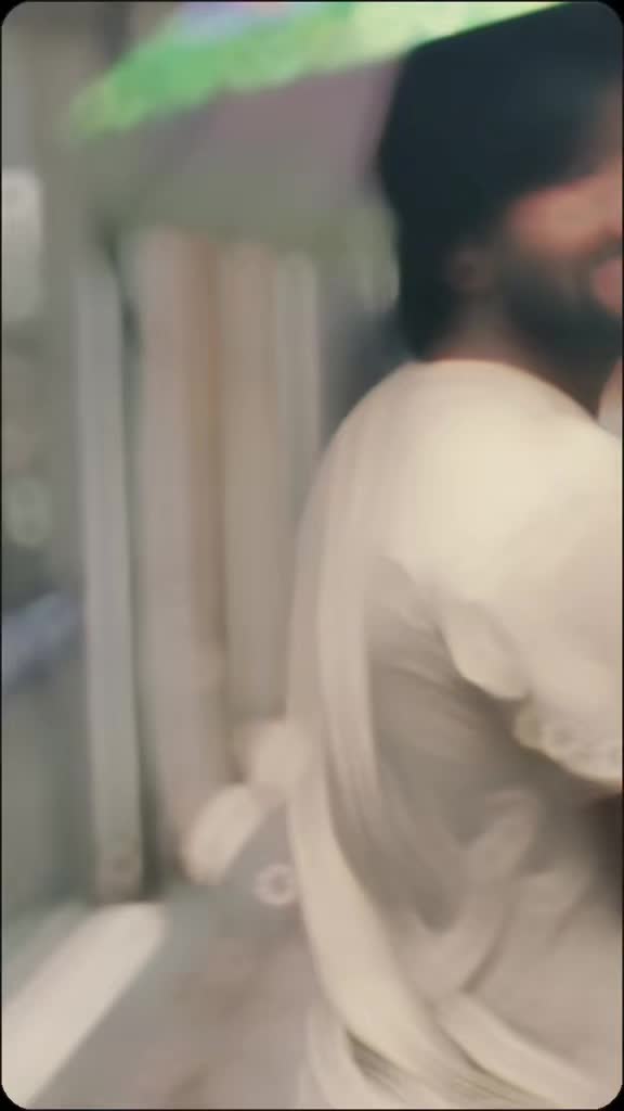 @Đł₱฿₳฿Ʉ420࿐❹❷⓿