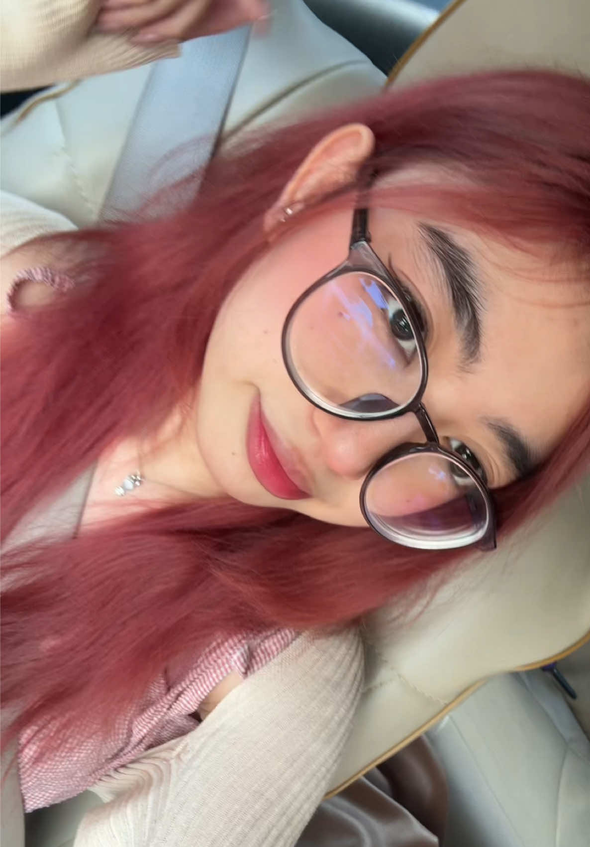 @Sosososososora