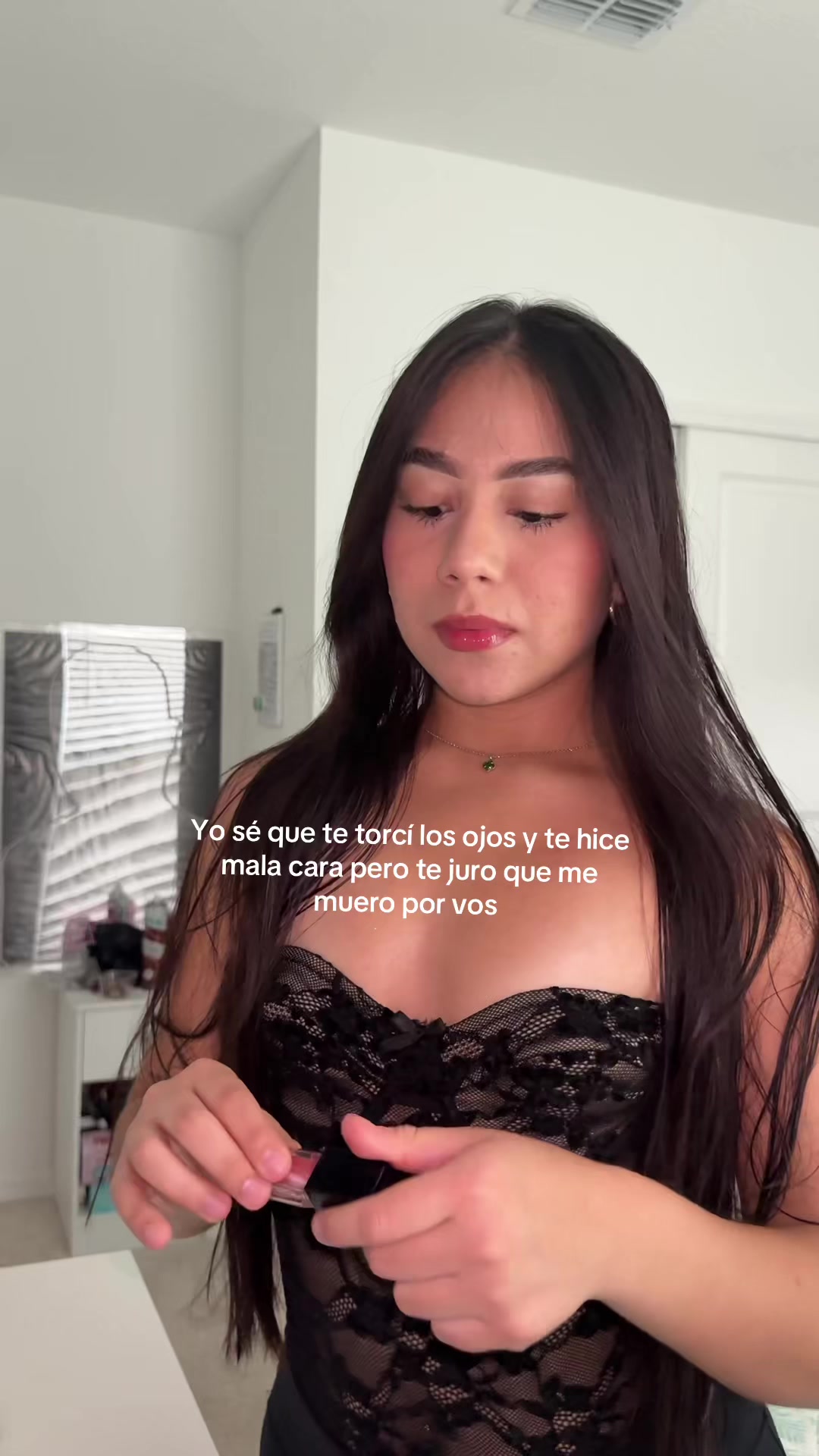 @𝙿𝚊𝚞 💕