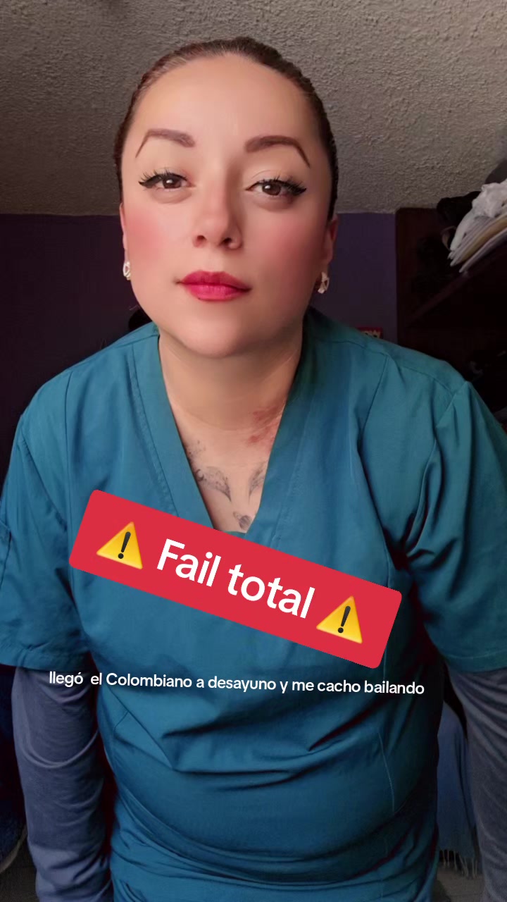 @🔮La Tamiy🔮