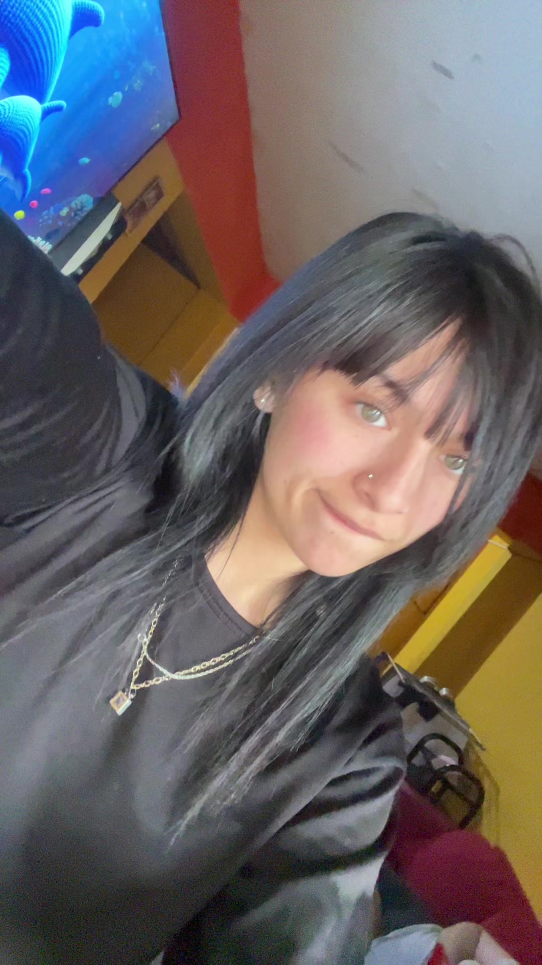 @_._anto22