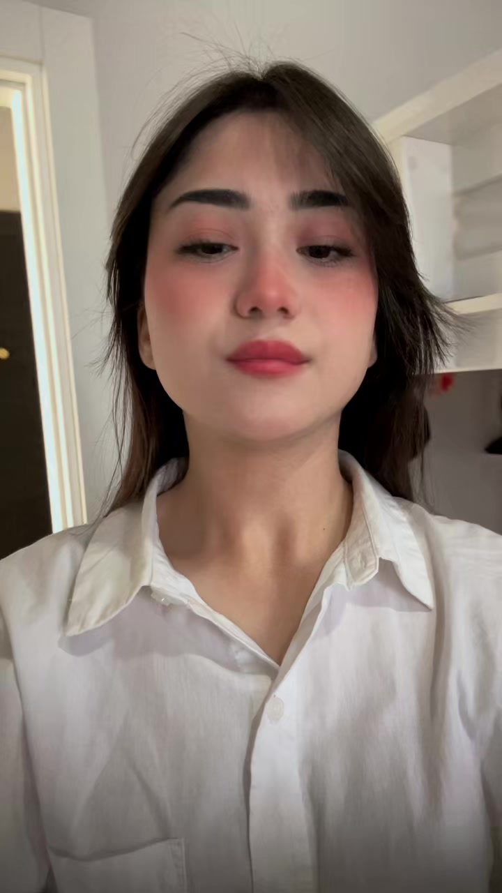 @Adsızz