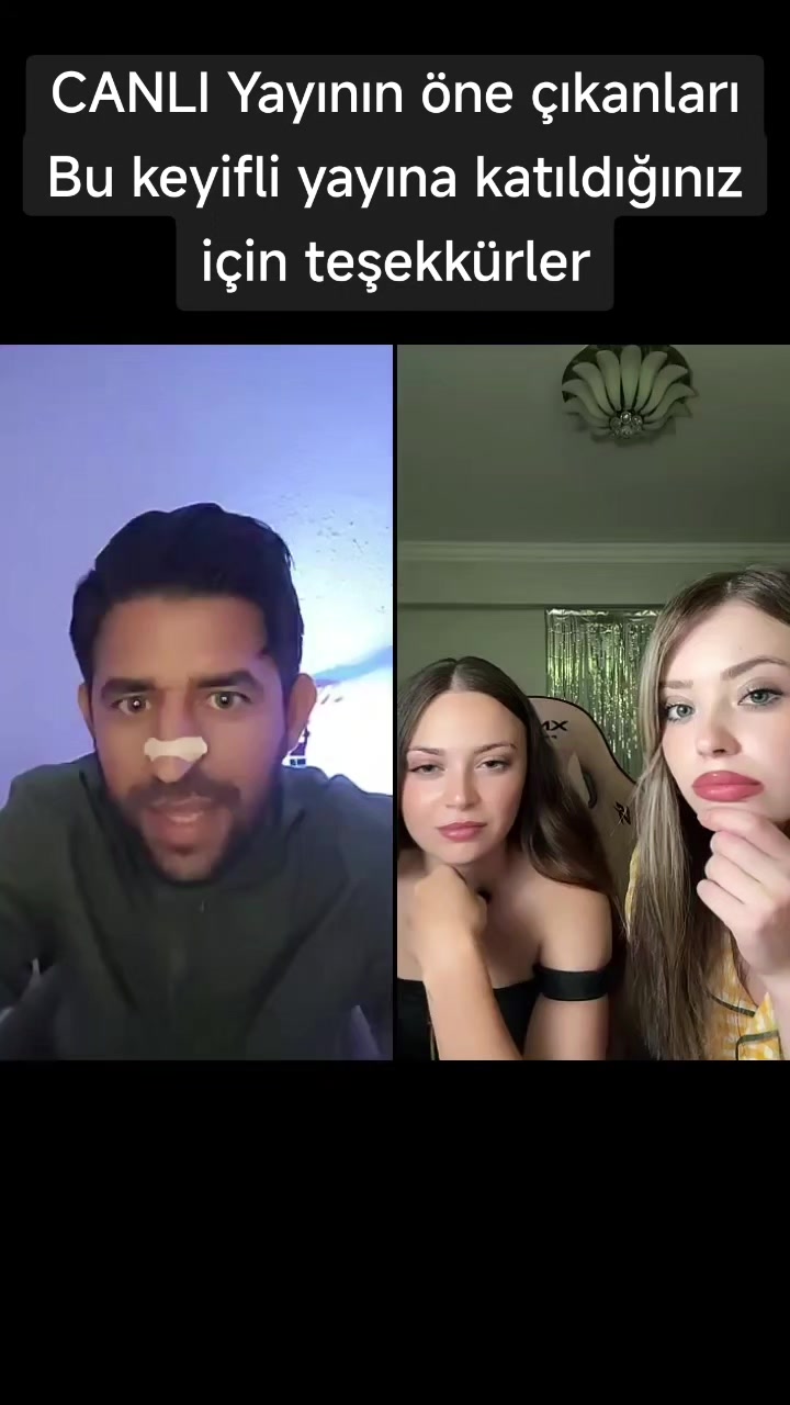 @MizaHKar