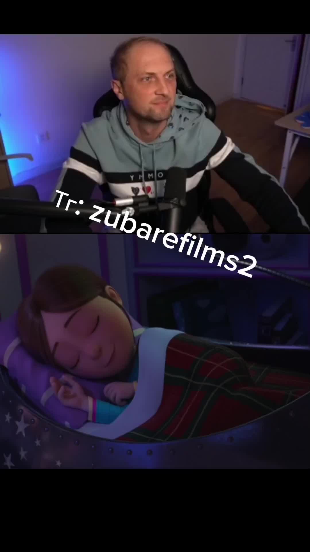 @Zubarefff
