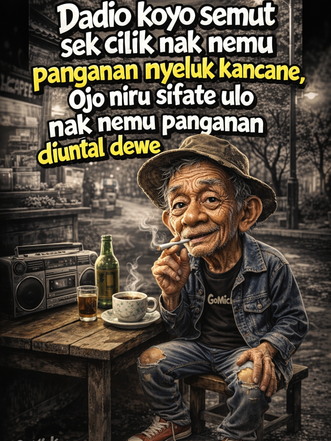 @suryo.giwank