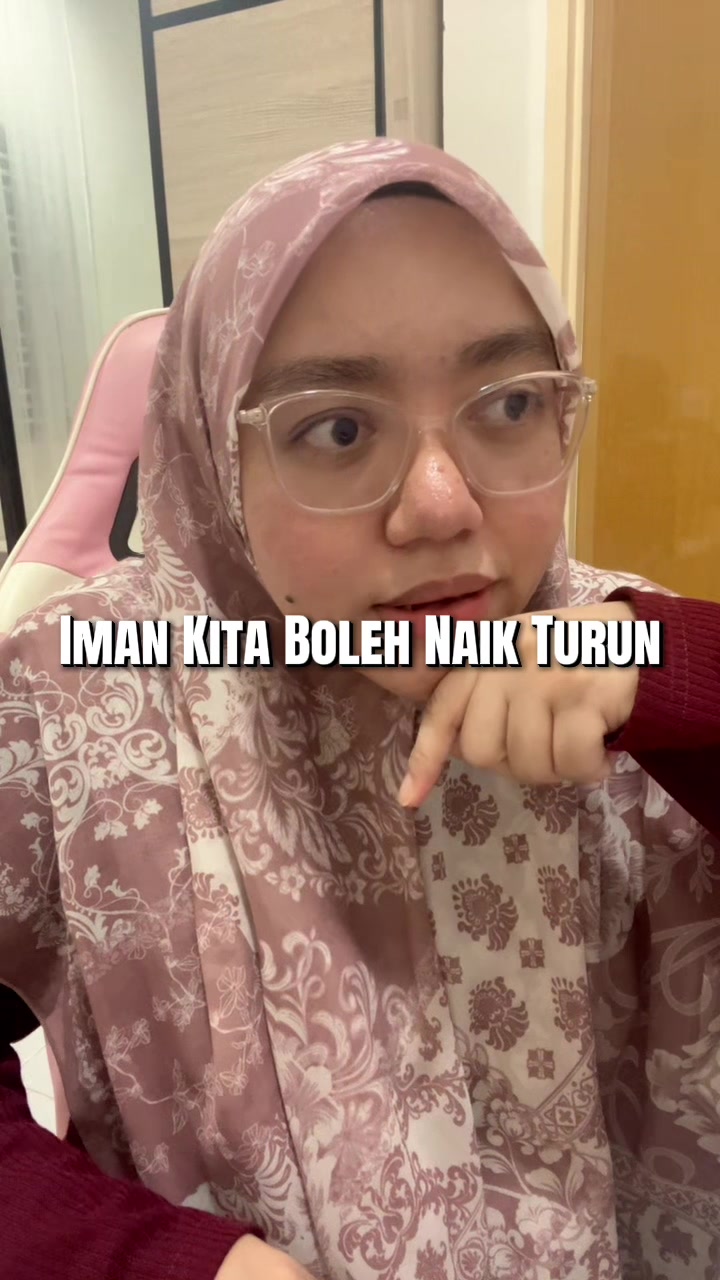 @RiaInsyirah