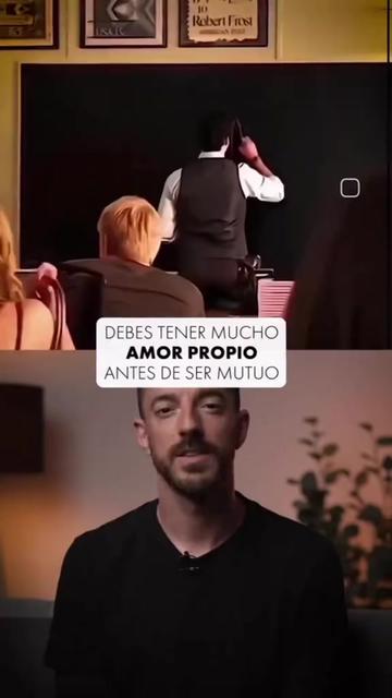 @MEDR