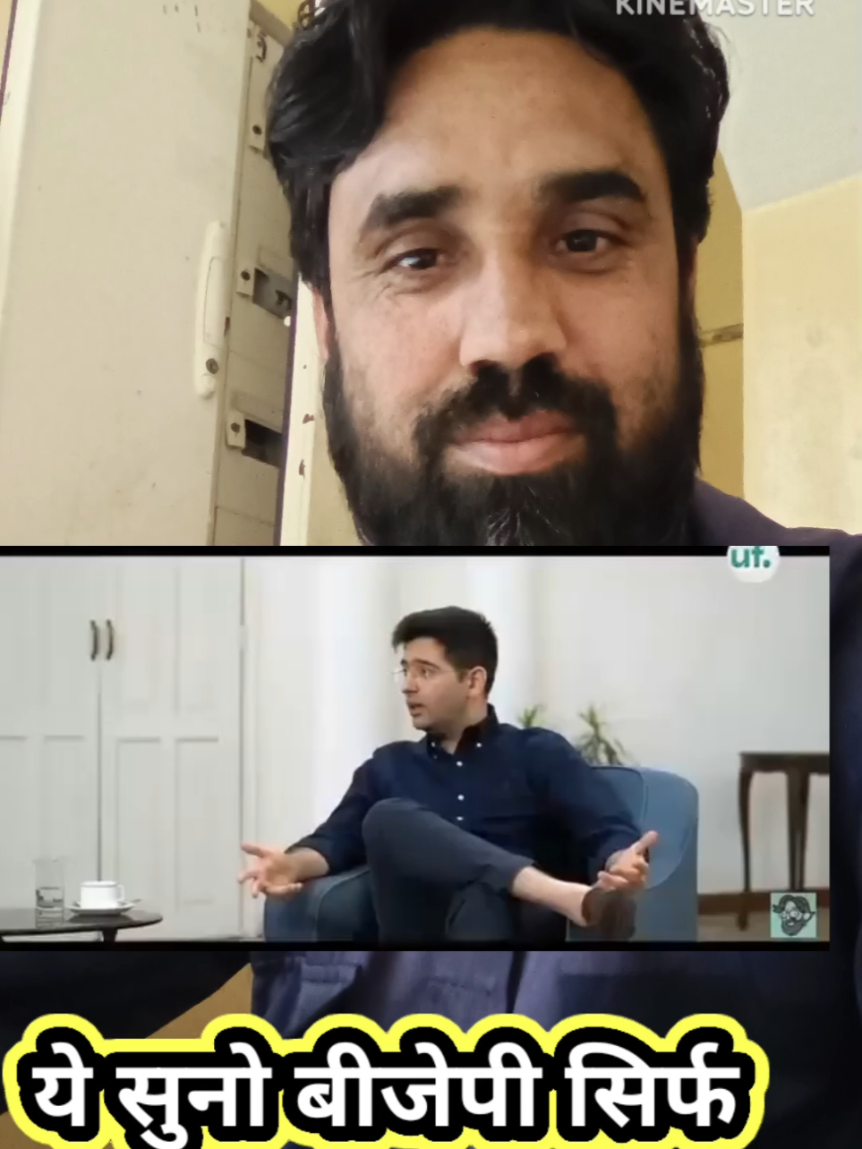 @KHUDKIAWAZ