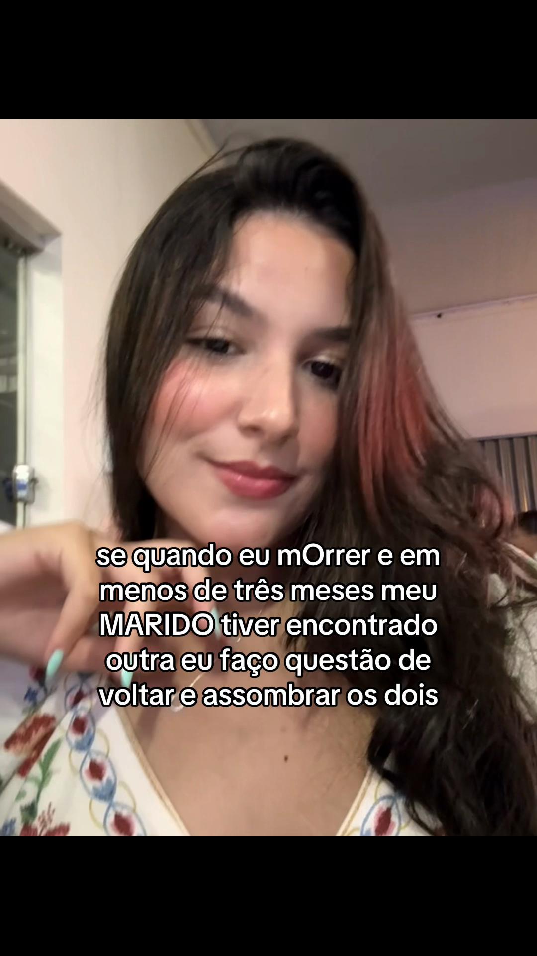 @Anna Júlia Molina