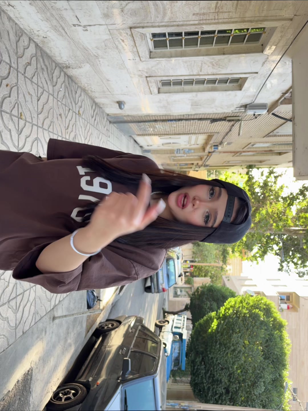 @user37461650942