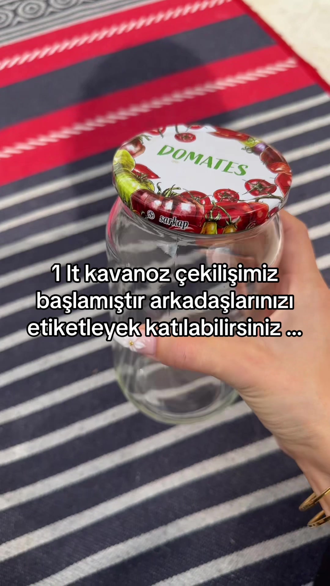 @Havva turan