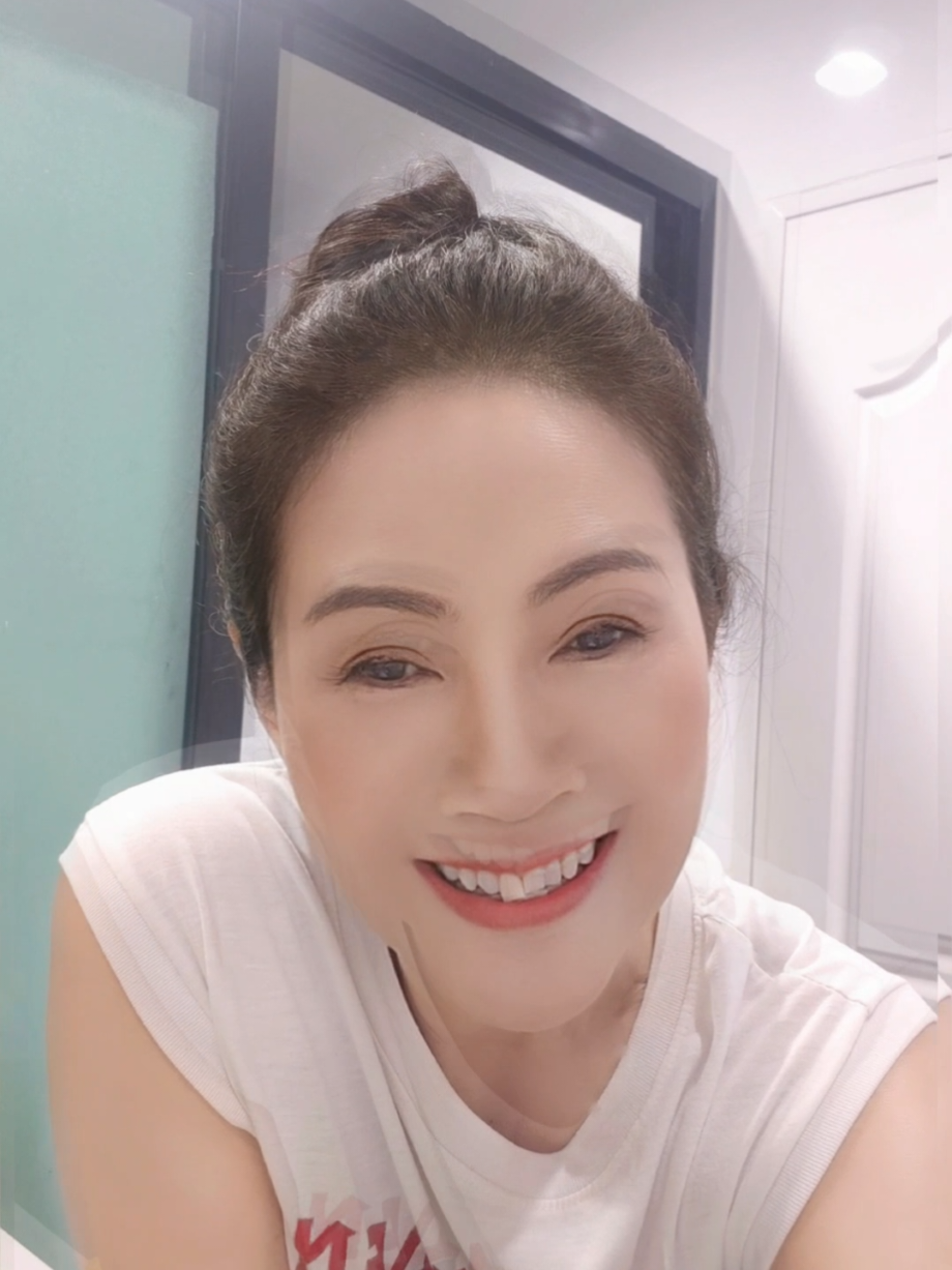 @น้อยน้อยหน่อย4659💰💥🧧🎺