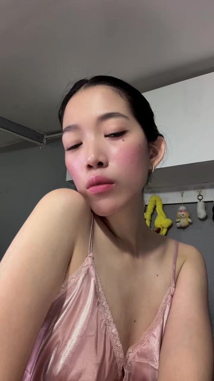 @maceUGC