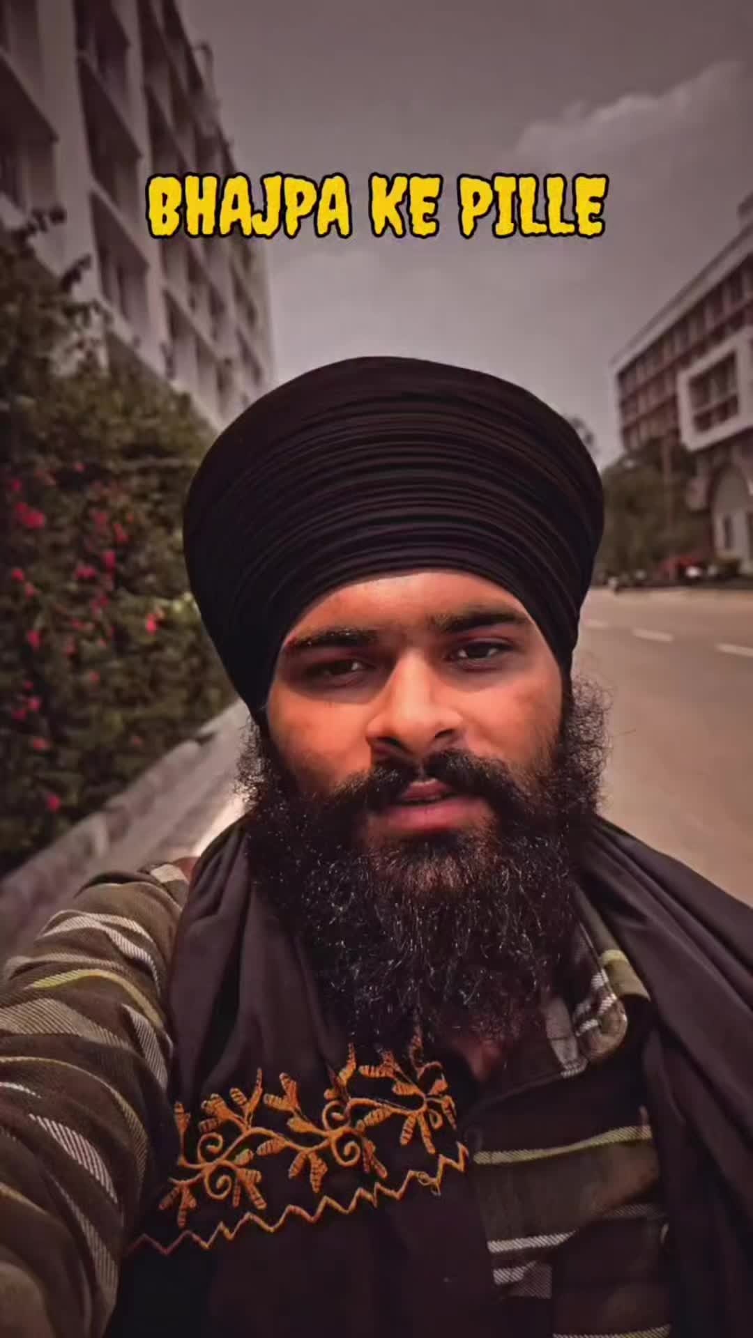 @Ishan Mohd