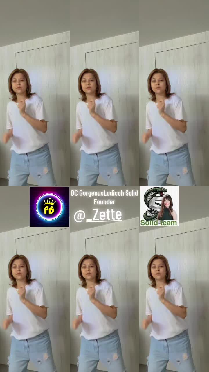 @F6JRᡕᠵ᠊ᡃ່࡚ࠢ࠘ ⸝່ࠡࠣ᠊߯᠆ࠣ࠘ᡁࠣ࠘᠊᠊ࠢ💥