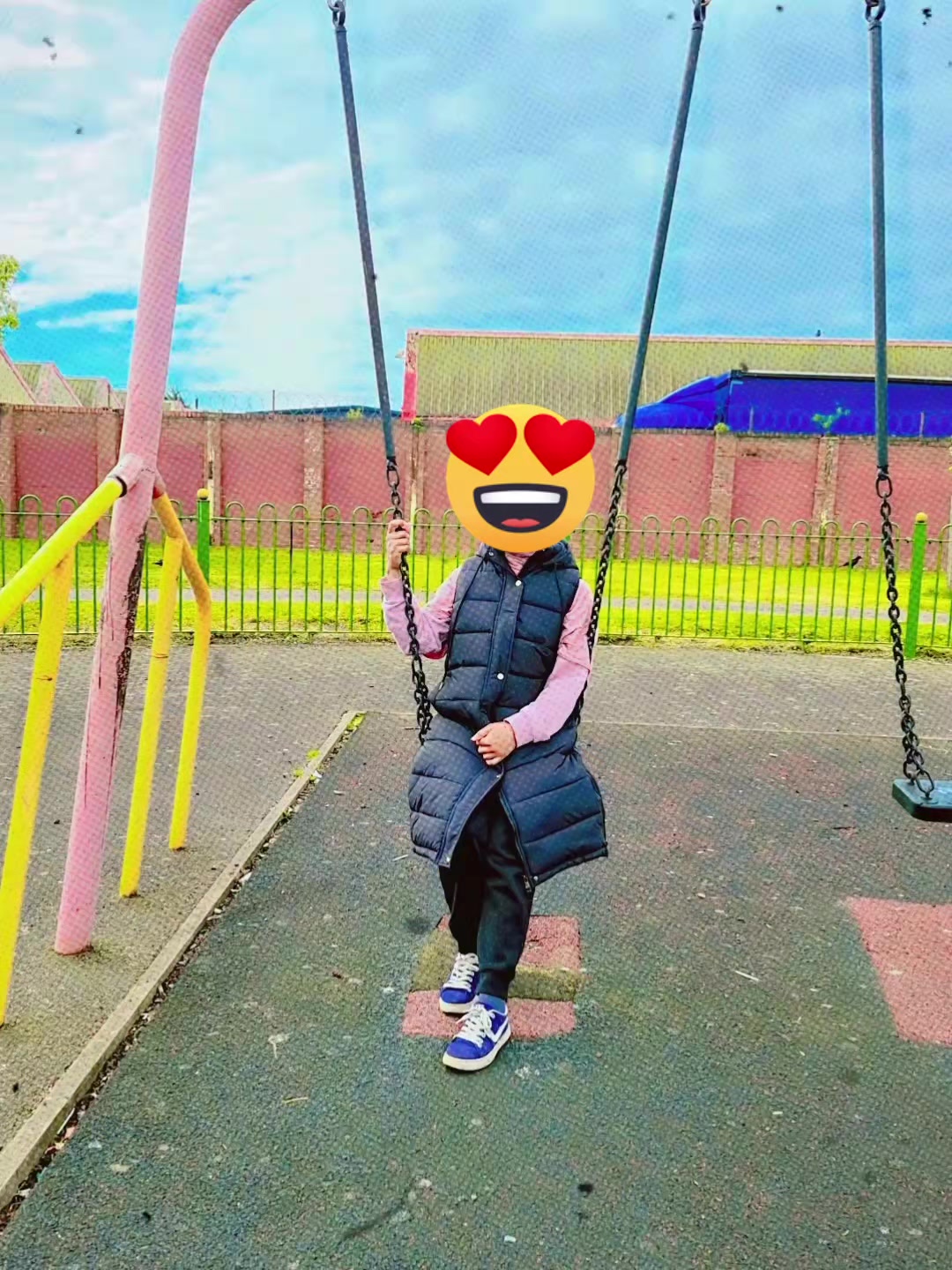 @Minha's Dairy 🇧🇩🇬🇧